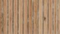 White/Rubberwood